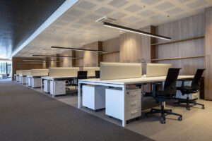 Idea+ 01 — image 11