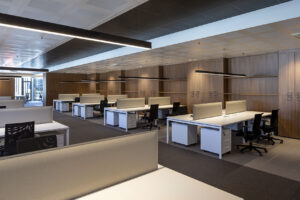 Idea+ 01 — image 7