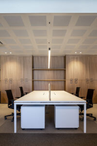 Idea+ 01 — image 6