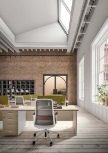 Idea+ Pannello — image 7