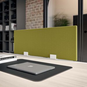 Idea+ Pannello — image 4