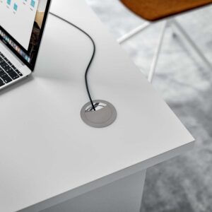 Idea+ Pannello — image 2