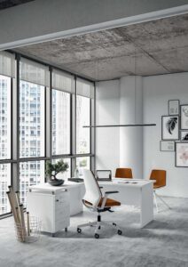 Idea+ Pannello — image 8