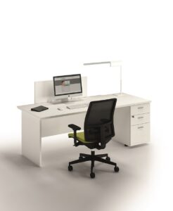 Idea+ Pannello — image 10