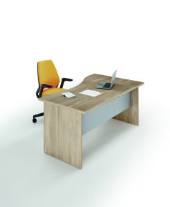 Idea+ Pannello — image 11