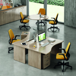 Idea+ Pannello — image 12