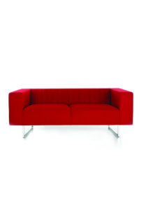 Line — image 3