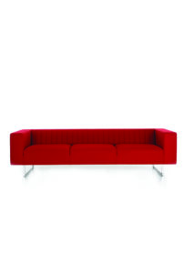 Line — image 4