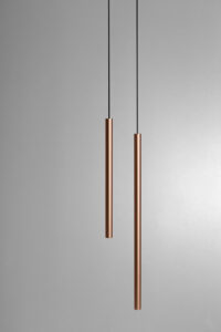 Tube Micro — image 10