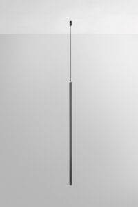 Tube Micro — image 12
