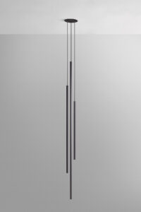 Tube Micro — image 4