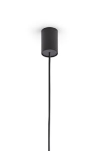 Tube Micro — image 3