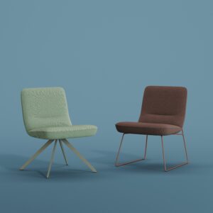 Boost - Marwood Boost Studio 08