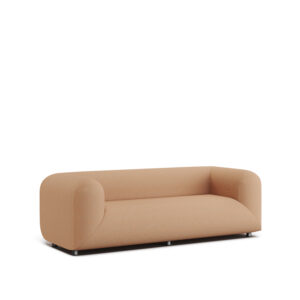 Medy - Marwood Medy Sofa SOF210 Studio 01