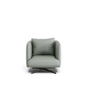 Punto — image 2
