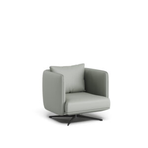 Punto — image 3