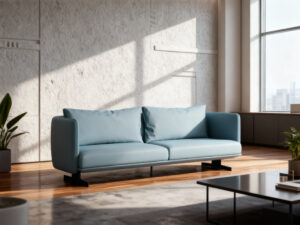 Punto — image 4