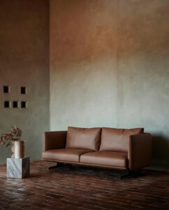 Punto — image 6