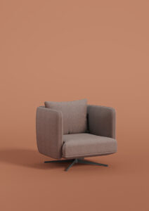 Punto — image 5