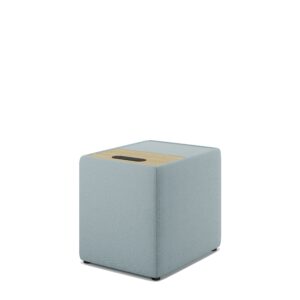 Solar — image 3