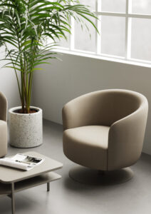 Show - Marwood Show Armchair Inspiration 01