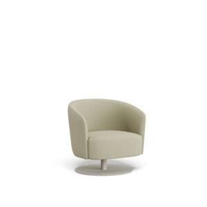 Show - Marwood Show Armchair Studio 03