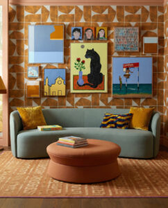 Show - Marwood Show Origo Pouf Inspiration 01