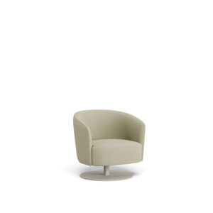Show - Marwood Show Seating LGN PLEG 2-1