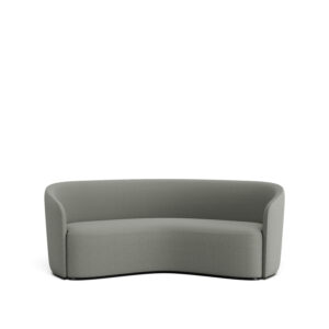 Show - Marwood Show Sofa 6 Studio 01