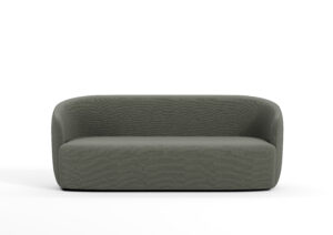 Show - Marwood Show Sofa Studio 01