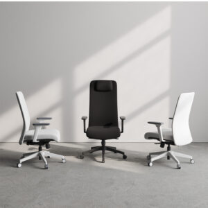 Vive - Marwood Vive Inspiration 01