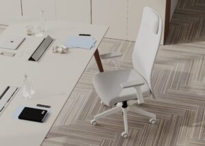 Vive - Marwood Vive Inspiration 02