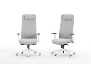 Vive - Marwood Vive Studio 02