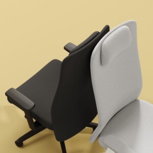 Vive - Marwood Vive Studio 05