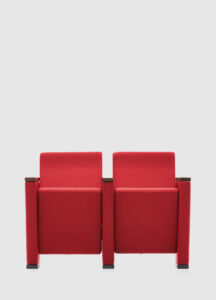 Oxford — image 4