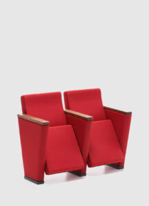 Oxford — image 2