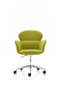 Pera - PER015ALQ-cover