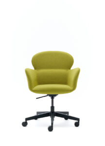 Pera - PER017P-cover