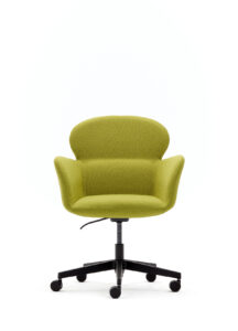 Pera - PER017PQ-cover