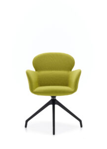 Pera - PER018PBK-cover