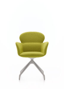 Pera - PER018PWH-cover