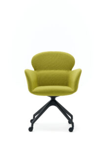 Pera - PER019PBK-cover