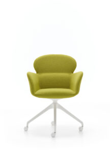 Pera - PER019PWH-cover