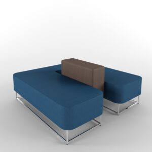 Petta — image 2