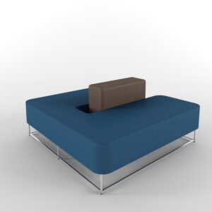 Petta — image 3