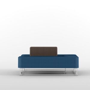 Petta — image 4
