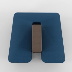 Petta — image 5