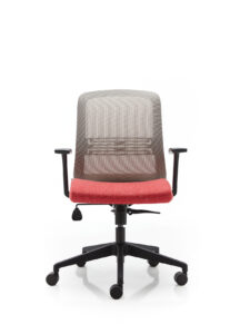 Pivot — image 10