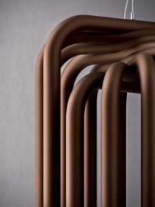 Pipes — image 6