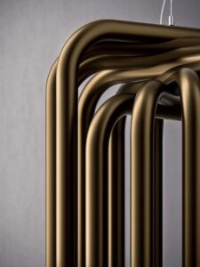 Pipes — image 8